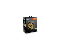 Divoom Timebox EVO - 629474 - zdjęcie 4